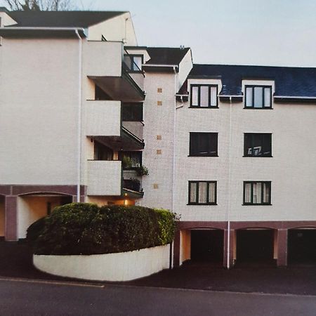 Evie'S Apartment, Adults Only Bowness-on-Windermere Εξωτερικό φωτογραφία