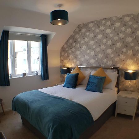 Evie'S Apartment, Adults Only Bowness-on-Windermere Εξωτερικό φωτογραφία