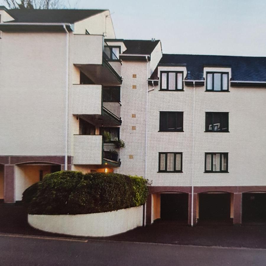 Evie'S Apartment, Adults Only Bowness-on-Windermere Εξωτερικό φωτογραφία