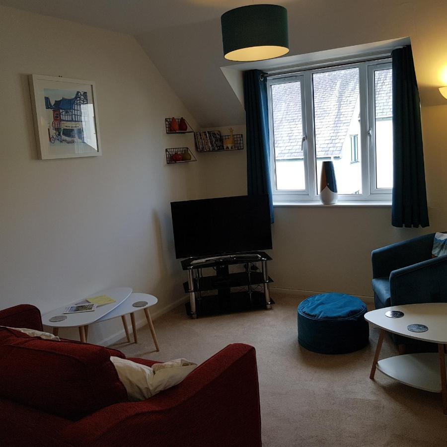 Evie'S Apartment, Adults Only Bowness-on-Windermere Εξωτερικό φωτογραφία